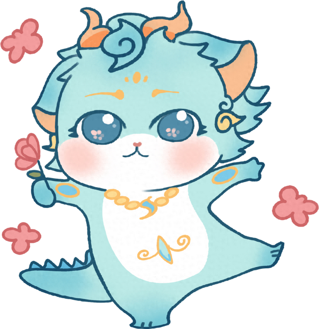 展览 | 解锁“运河奇境”黑科技：用前沿技术重构千年运河史诗