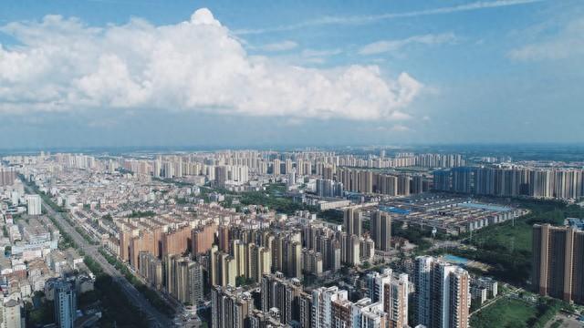 湖北省仙桃市2025年行政区划以及旅游攻略