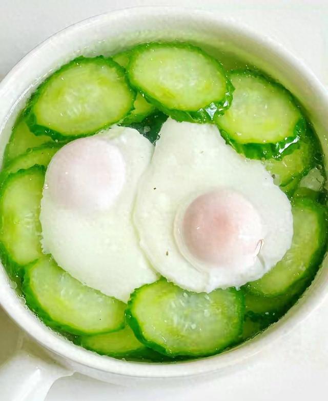 “天然胰岛素	”被揪出来，黄瓜居然第三名，第一名就在我们身边！