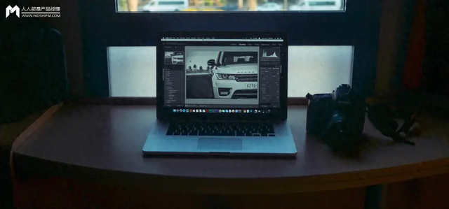 seo描述怎么写（用n8n做AI工作流驱动网站出海赚美金2网站截图与写 SEO友好的介绍）