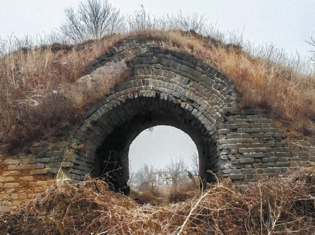 翼城之地 借“翼”腾飞