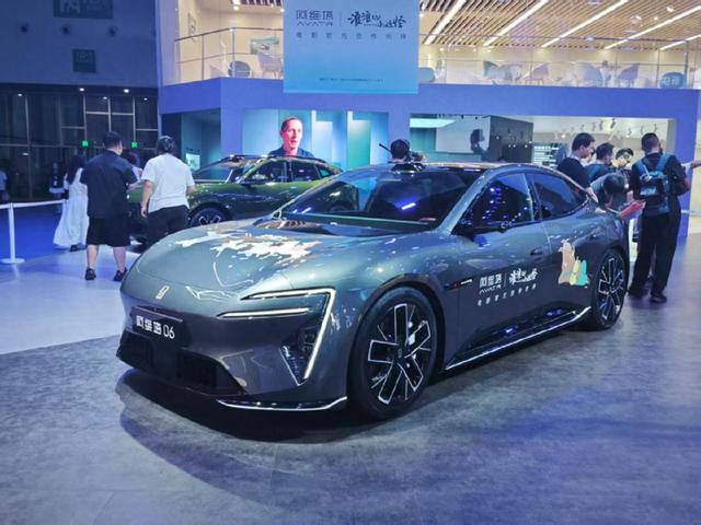 买车像炒股？有车主爱车一年跌价近5万