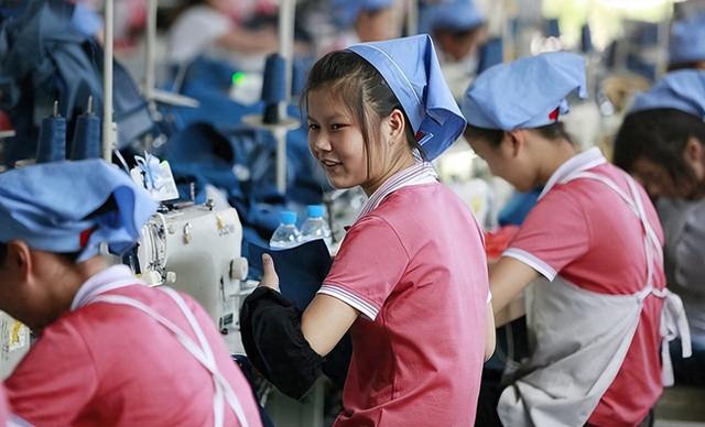 越南网友：我很讨厌中国，但没中国，黄种人在世界上很卑微