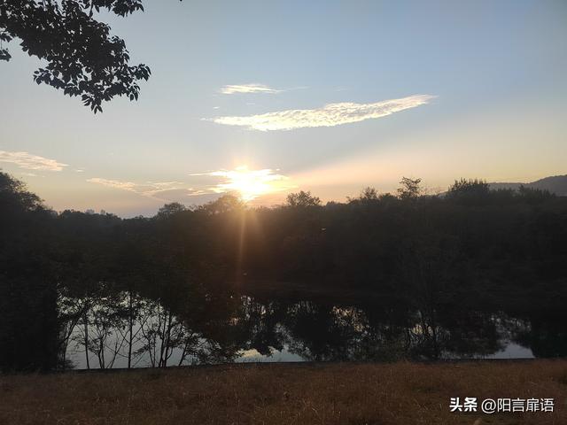 对孩子最好的教育，就是父母的言传身教.