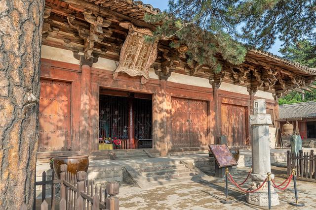 山西十大旅行社：2025口碑与实力深度解析