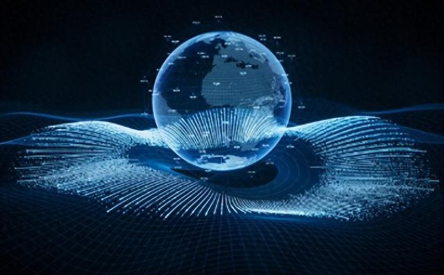 网站备案需要什么基本信息（网站备案材料与填报规范清单）