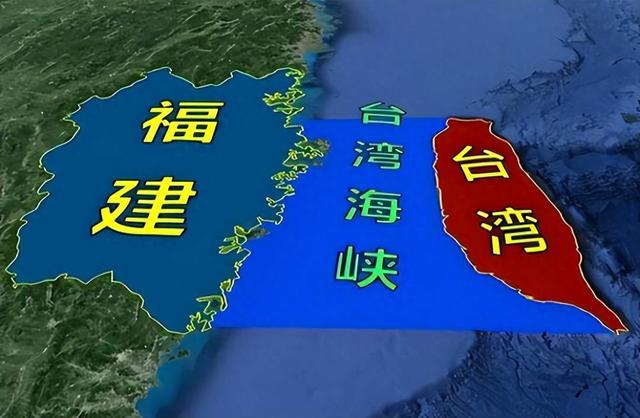 美专家发表一致意见：当中国统一台湾时，美国只有一条路可以选择