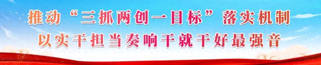 福鼎这里藏着一座“四季画廊”……