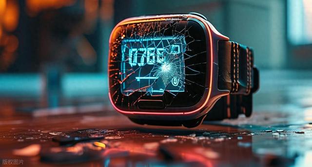 AI应用端硬件设备全景