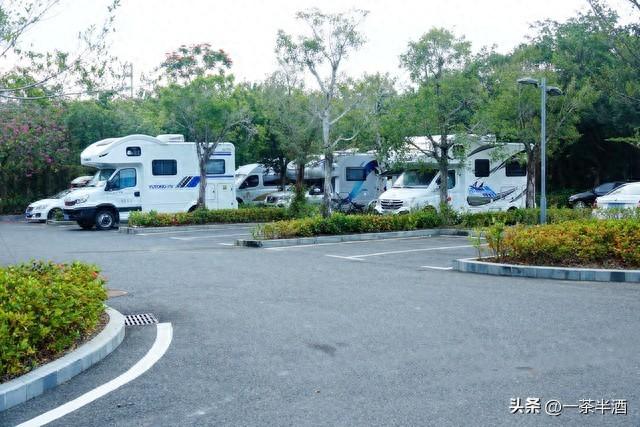 免费营地：江西省上饶市自驾游免费停车露营地-主要景点-特色美食