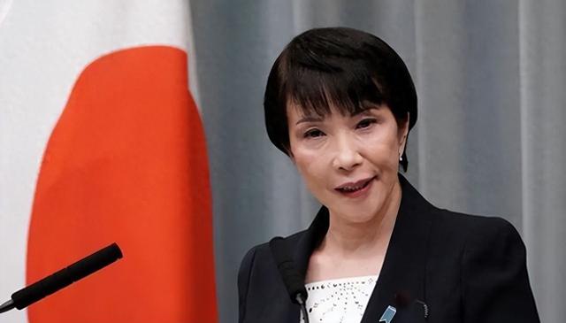 日媒通告全球：如果中日开战，中国人会抢着当先锋，引发高度关注