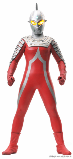 奥特曼双人免费游戏（奥特曼游戏盘点二）