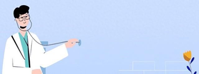 锻炼越多越早死？医生警告：这3种运动，中老年人别再拼命做了！