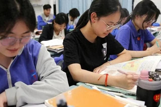 高三优化方案语文（高三语文快速提分）