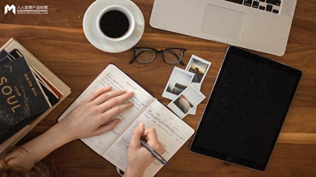 文章优化（文案写作如何构建写作框架优化表达内容）