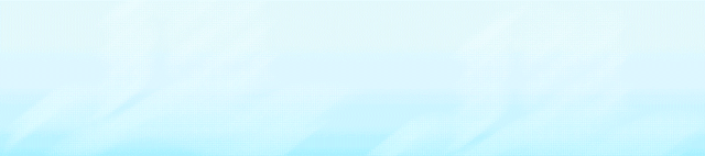 泉州城市跨年派对亮点剧透来啦！蟳埔星空下，相约簪花海风里