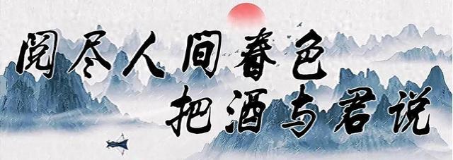 又有百万级网红翻车，和女友架空股东，给自己亲戚开8万月薪