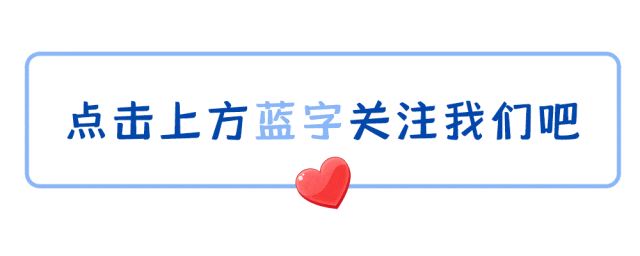 如何查询驾驶证还有多少分（注意有驾驶证的）