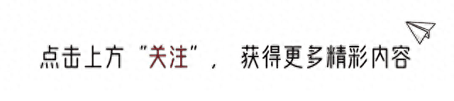 为什么女生比男生更喜欢旅游？网友：因为女性旅游核心要素是出片