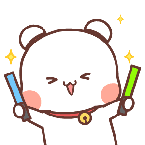 今日开抢！赣州一大波消费券免费领！