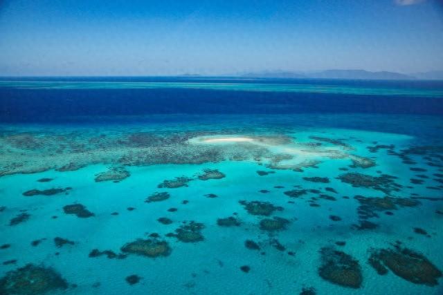 澳大利亚旅游十大必去景点（澳大利亚封神榜2025必去的十大景点）