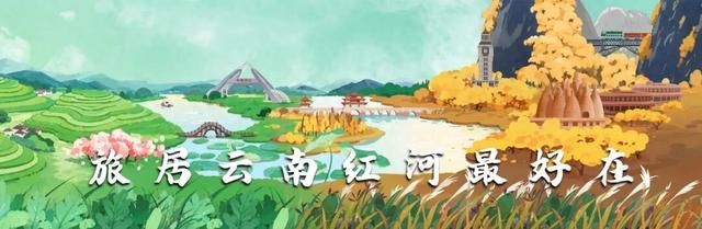 太平湖国庆百合嘉年华即将上线！