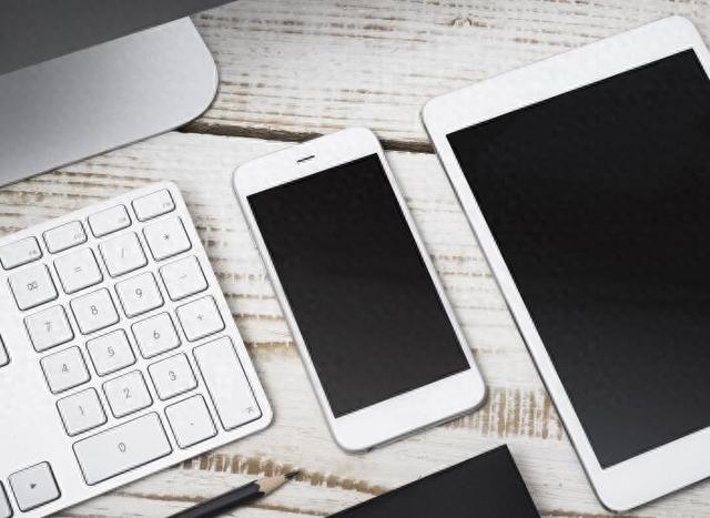 河南高端网站建设（河南网站制作）