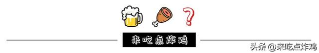 晨曦列车破解版在哪下载（游戏推荐高分买断制乙游推荐）