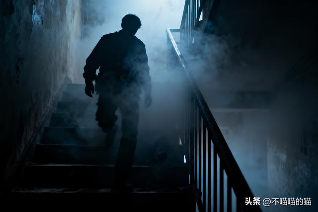 我们教孩子赢，却忘了教他们活