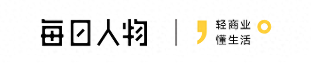 evelyn怎么读（谁的青春）