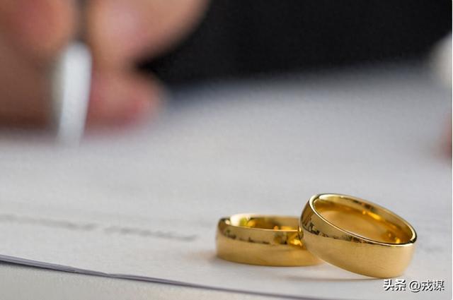 广东夫妻能互查房车了！夫妻查财产新规一出	，多少家庭慌了？