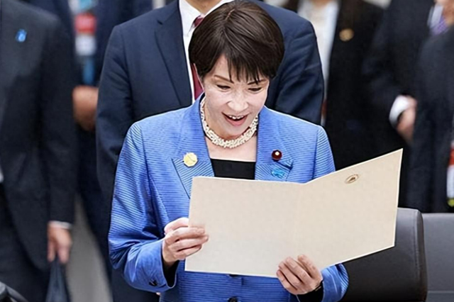 中方表态重大升级：日本应完全解除武装	，主动去军事化，反攻开始，日本美梦彻底破碎