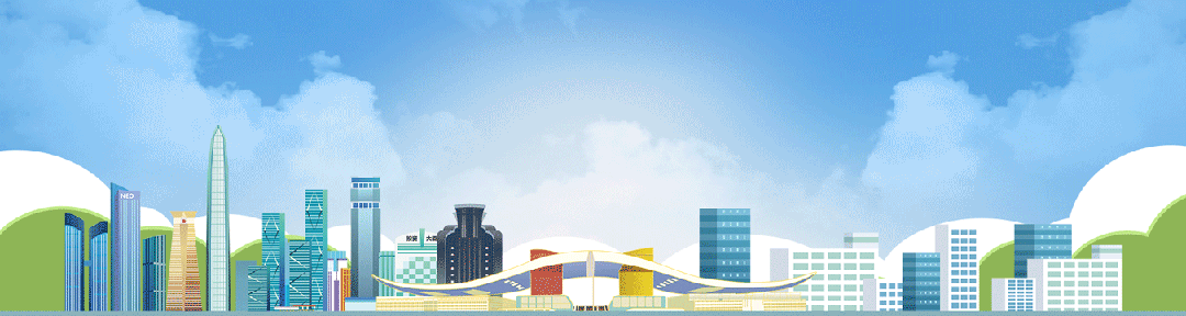 低至五折！一大波优惠来袭→