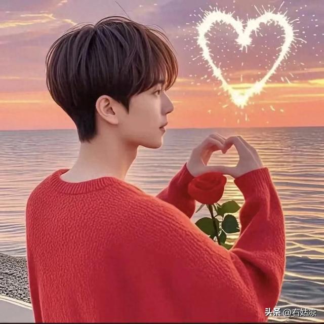 给对象备注37.2是什么意思(挑一个)