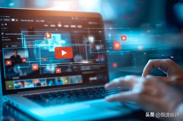 微信怎么能发长视频到朋友圈（抖音视频分享微信朋友圈的方法）