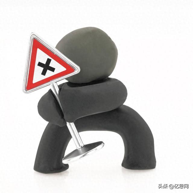 新一轮严查！多位亚马逊卖家账号被封