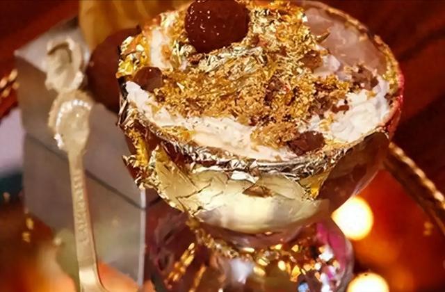 央视点名批评后破产！烧光84亿造不出一辆车，员工花5000万买零食