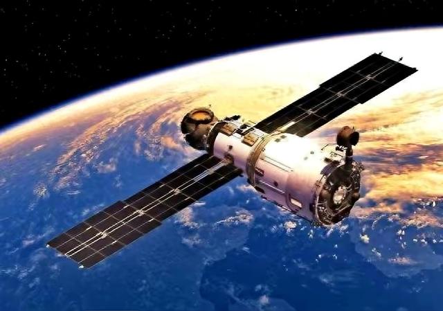 中美俄卫星寿命差距明显：美国15年，俄罗斯7年，中国令人意外