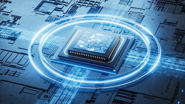 估值从11.66亿元“坠”至3.8亿元，安凯微逆势接盘AIoT资产	，是捡到宝还是踩坑？