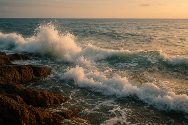 这一年，让我患上了“AI焦虑”