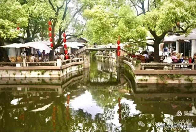 江南第一山、天下第二泉、四大园林之一皆在于此，你可去过？