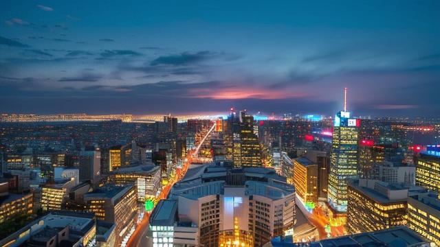 我是山东人，刚从海南白沙回来，忍不住想说：对白沙的5点印象