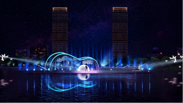 春游江淮请您来｜春日阜阳 展开皖北文旅新画卷