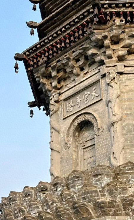 丰南区人，刚从丰润区回来，实在忍不住想说：对丰润区的5点印象