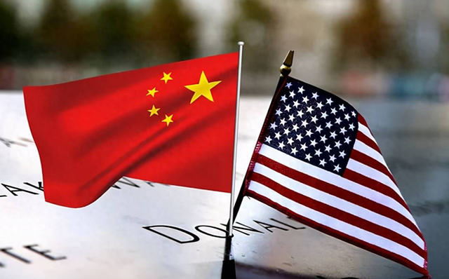 中美已正告全球，不许军国主义还魂，话音刚落，高市被呛得翻白眼