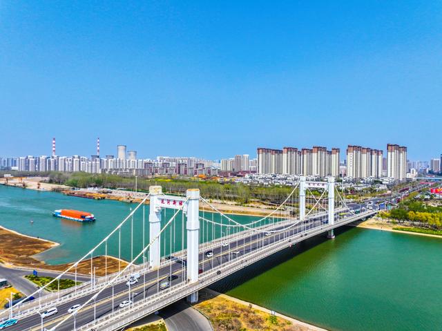 🏙️ 济宁享美食旅游攻略：寻味“运河之都”的独家记忆