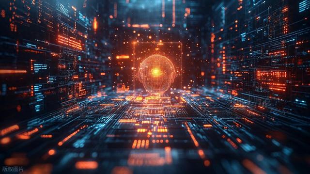 中科院团队开发AI系统：为聚变反应堆安全运行提供关键技术突破