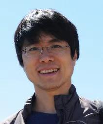 冰火奥特曼苹果奥特曼（毕业7年）