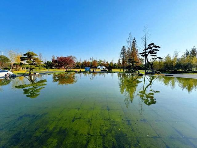 扬州旅游别再去瘦西湖东关街了,这样玩才是最好的打开方式