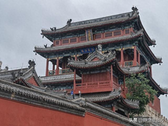 河南人去了保定和沧州，直言不讳：保定人和沧州人气质截然不同！